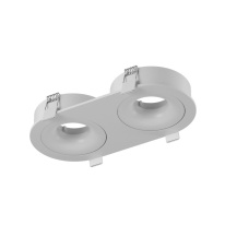 Фото Корпус SWG pro COMBO-2R2-WH