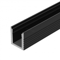 Купить Профиль Arlight 030514