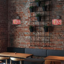 Бра Vele Luce VL6372W11 в интернет магазине Гет Лайт