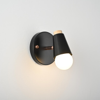 Спот ImperiumLoft 185370-26 Цена на Спот ImperiumLoft 185370-26