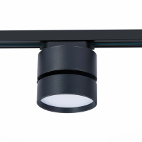 Светильник на шине ST-Luce ST651.436.14 Купить Светильник на шине ST-Luce ST651.436.14