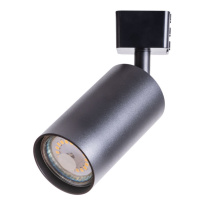Светильник на шине ARTE Lamp A1518PL-1BK Фото Светильник на шине ARTE Lamp A1518PL-1BK