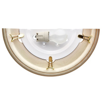 Купить Бра Sonex 056