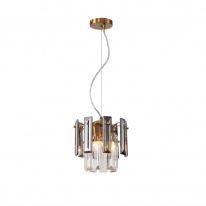 Фото Подвесной светильник Stilfort 2159/05/02P