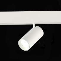 Светильник на шине ST-Luce ST375.506.12 Цена на Светильник на шине ST-Luce ST375.506.12