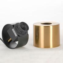 Купить с доставкой по Москве и России Подвесной светильник Lussole LSP-8568