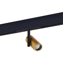 Купить с доставкой по Москве и России Светильник на шине ST-Luce ST808.246.08