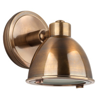 Купить Бра Covali WL-38034