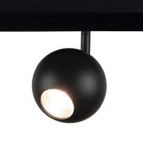 Купить Светильник на шине LOFT IT T024-12