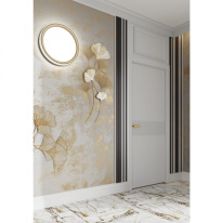 Купить Накладной светильник Sonex 3054/DL