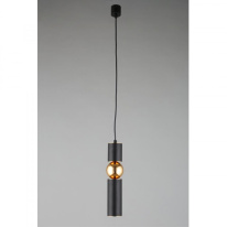 Цена на Подвесной светильник APLOYT APL.615.06.01