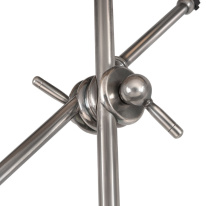 Люстра на штанге Covali PL-51527 в интернет магазине Гет Лайт