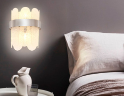 Бра Ambrella Light TR5337 в интернет магазине Гет Лайт