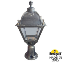 Фото Fumagalli U33.113.000.BXH27