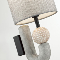 Бра Odeon Light 5410/1WA Цена на Бра Odeon Light 5410/1WA