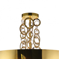 Купить Каскадная люстра Favourite 2207-12P