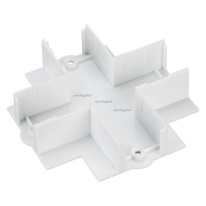 Купить Накладка Arlight 024050