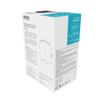 Светильник настенный Gauss GD159 в интернет магазине Гет Лайт