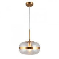 Фото Подвесной светильник APLOYT APL.305.06.01