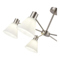 Купить Люстра на штанге Evoluce SLE1561-103-05