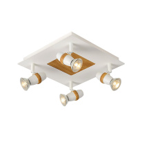 Купить Спот LUCIDE 10922/19/31