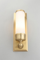 Цена на Бра APLOYT APL.804.01.01