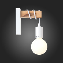Бра Evoluce SL1142.501.01 Бра Evoluce SL1142.501.01 в интернет магазине Гет Лайт