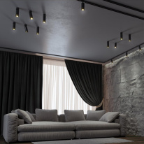 Спот Novotech 370871 Цена на Спот Novotech 370871