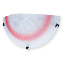 Фото Бра TOPLIGHT TL9100Y-01PK