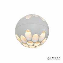 Купить Бра iLedex W1009-1 WH
