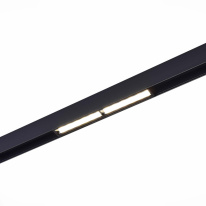 Светильник на шине ST-Luce ST804.446.12 Фото Светильник на шине ST-Luce ST804.446.12