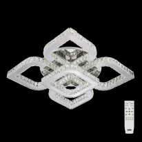 Фото Накладная люстра Eletto EL331C100.1