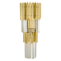 Бра AM Group Roberto Cavalli AP3 Купить Бра AM Group Roberto Cavalli AP3