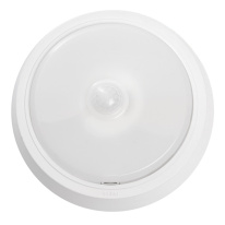 Купить Накладной светильник Feron 41790