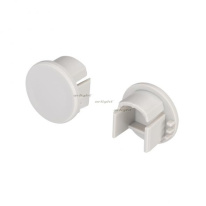 Фото Заглушка профиля Arlight 026185