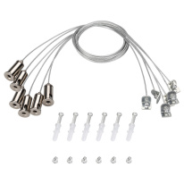 Купить Крепеж Arlight 037005