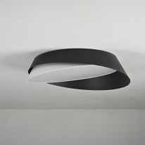 Купить Накладной светильник ImperiumLoft 228948-26