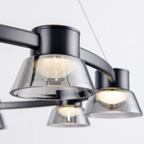 Купить  Favourite 4247-9P