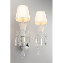 Купить с доставкой по Москве и России Бра APLOYT APL.710.01.02