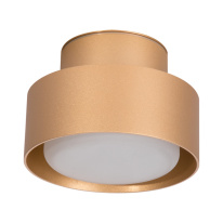 Фото Feron 48408