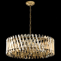 Купить  Citilux CL334293