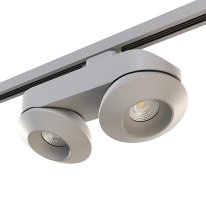 Адаптер Lightstar 592049 в интернет магазине Гет Лайт