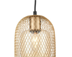 Купить Подвесной светильник Vele Luce VL6404P01