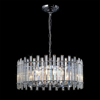 Подвесная люстра Citilux CL334181 Купить Подвесная люстра Citilux CL334181