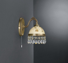 Фото Бра Reccagni Angelo A 6206/1