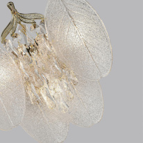 Бра Odeon Light 5049/3W Цена на Бра Odeon Light 5049/3W