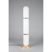 Купить Торшер APLOYT APL.332.05.35