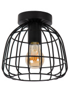 Накладной светильник LUCIDE 00129/01/30 в интернет магазине Гет Лайт