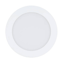 Фото Встраиваемый светильник EGLO 64612