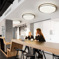 Купить с доставкой по Москве и России Накладной светильник ImperiumLoft 141123-26